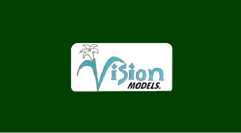 VISION MODELS